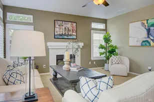 485 Panorama Dr, Benicia, CA 94510 - Photo 24