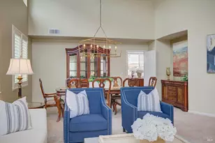 485 Panorama Dr, Benicia, CA 94510 - Photo 8