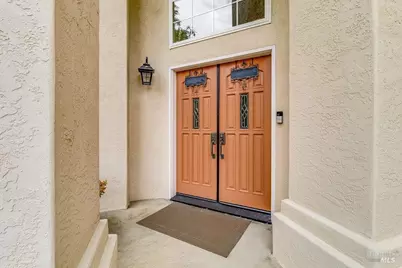 485 Panorama Drive, Benicia, CA 94510 - Photo 4