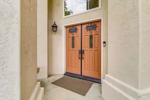 485 Panorama Dr, Benicia, CA 94510 - Photo 4
