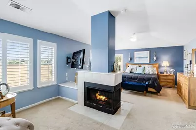 485 Panorama Drive, Benicia, CA 94510 - Photo 30