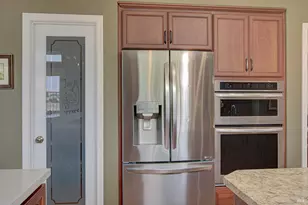 485 Panorama Dr, Benicia, CA 94510 - Photo 20