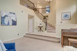 485 Panorama Dr, Benicia, CA 94510 - Photo 12