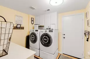485 Panorama Dr, Benicia, CA 94510 - Photo 12