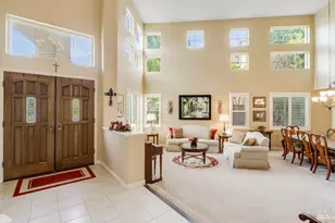485 Panorama Dr, Benicia, CA 94510 - Photo 6