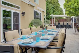 485 Panorama Dr, Benicia, CA 94510 - Photo 52