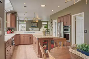 485 Panorama Dr, Benicia, CA 94510 - Photo 14