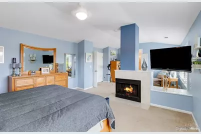 485 Panorama Drive, Benicia, CA 94510 - Photo 32