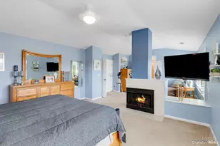 485 Panorama Dr, Benicia, CA 94510 - Photo 32