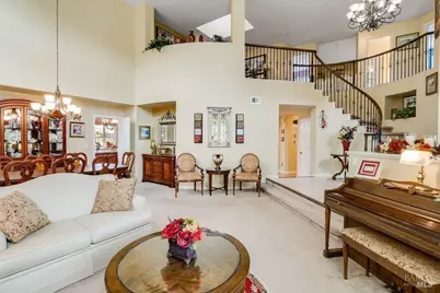 485 Panorama Drive, Benicia, CA 94510 - Photo 8