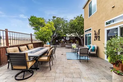 485 Panorama Drive, Benicia, CA 94510 - Photo 50