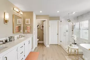 485 Panorama Dr, Benicia, CA 94510 - Photo 34