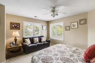 485 Panorama Dr, Benicia, CA 94510 - Photo 50
