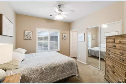 485 Panorama Drive, Benicia, CA 94510 - Photo 14