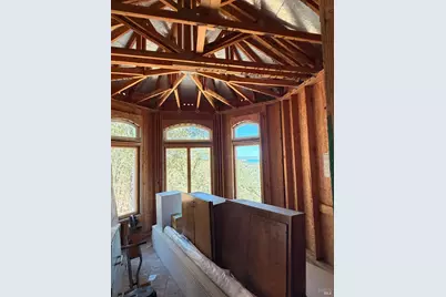 1070 Steele Canyon Road, Napa, CA 94558 - Photo 10