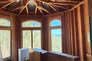 1070 Steele Canyon Rd, Napa, CA 94558 - Photo 10