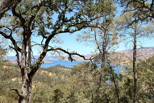 1070 Steele Canyon Rd, Napa, CA 94558 - Photo 6