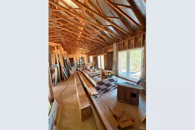1070 Steele Canyon Road, Napa, CA 94558 - Photo 12