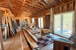 1070 Steele Canyon Rd, Napa, CA 94558 - Photo 12