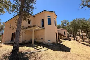 1070 Steele Canyon Rd, Napa, CA 94558 - Photo 1