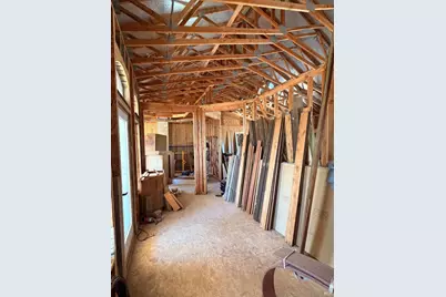 1070 Steele Canyon Road, Napa, CA 94558 - Photo 14