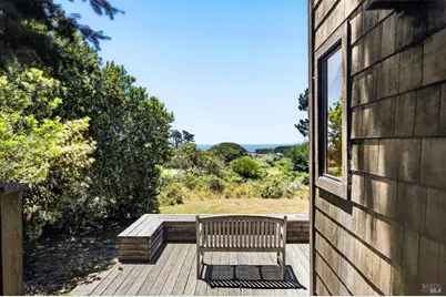 41289 Tallgrass, The Sea Ranch, CA 95497 - Photo 42