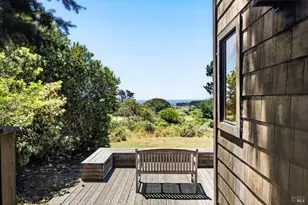 41289 Tallgrass, The Sea Ranch, CA 95497 - Photo 42