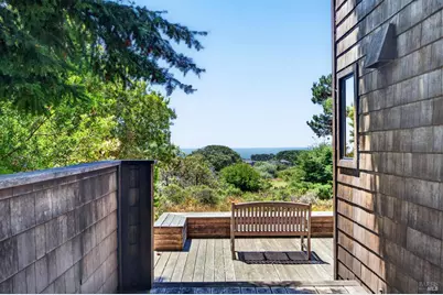 41289 Tallgrass, The Sea Ranch, CA 95497 - Photo 40