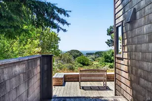 41289 Tallgrass, The Sea Ranch, CA 95497 - Photo 40