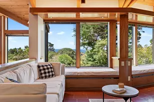 41289 Tallgrass, The Sea Ranch, CA 95497 - Photo 6