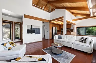 41289 Tallgrass, The Sea Ranch, CA 95497 - Photo 34