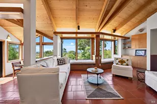 41289 Tallgrass, The Sea Ranch, CA 95497 - Photo 14