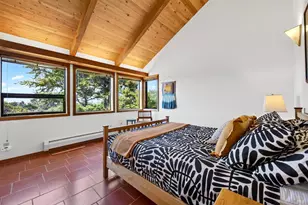 41289 Tallgrass, The Sea Ranch, CA 95497 - Photo 24