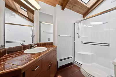 41289 Tallgrass, The Sea Ranch, CA 95497 - Photo 38