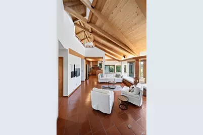 41289 Tallgrass, The Sea Ranch, CA 95497 - Photo 36
