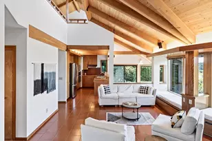 41289 Tallgrass, The Sea Ranch, CA 95497 - Photo 36