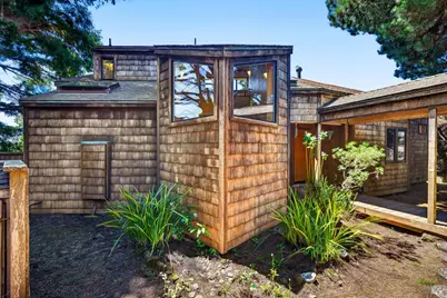 41289 Tallgrass, The Sea Ranch, CA 95497 - Photo 66
