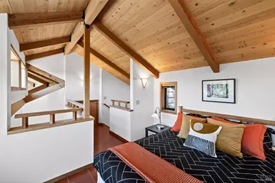 41289 Tallgrass, The Sea Ranch, CA 95497 - Photo 54