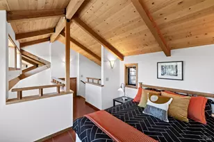 41289 Tallgrass, The Sea Ranch, CA 95497 - Photo 54