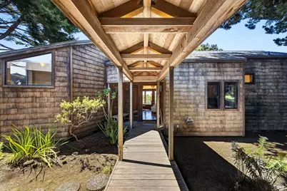 41289 Tallgrass, The Sea Ranch, CA 95497 - Photo 66