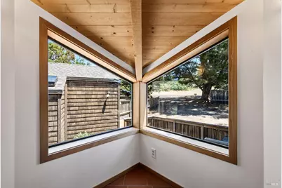 41289 Tallgrass, The Sea Ranch, CA 95497 - Photo 46