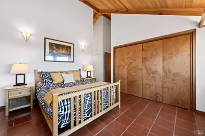 41289 Tallgrass, The Sea Ranch, CA 95497 - Photo 26