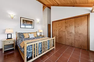 41289 Tallgrass, The Sea Ranch, CA 95497 - Photo 26