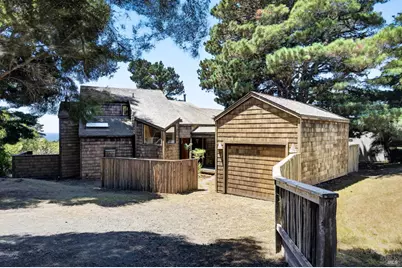 41289 Tallgrass, The Sea Ranch, CA 95497 - Photo 72