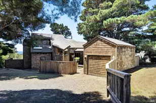 41289 Tallgrass, The Sea Ranch, CA 95497 - Photo 72