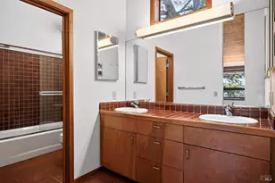 41289 Tallgrass, The Sea Ranch, CA 95497 - Photo 28