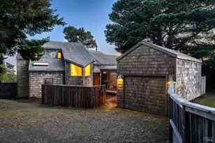 41289 Tallgrass, The Sea Ranch, CA 95497 - Photo 84