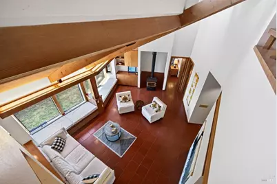 41289 Tallgrass, The Sea Ranch, CA 95497 - Photo 56