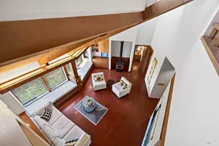 41289 Tallgrass, The Sea Ranch, CA 95497 - Photo 56