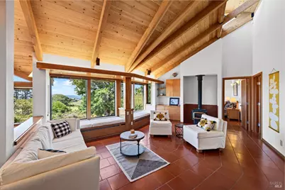 41289 Tallgrass, The Sea Ranch, CA 95497 - Photo 34